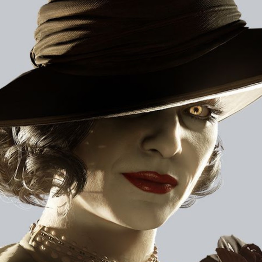 mayhare 97 - YouTube