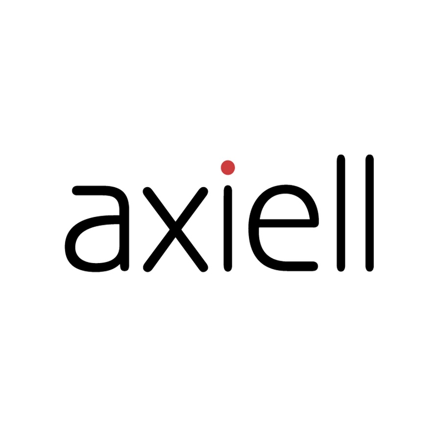 Axiell - YouTube
