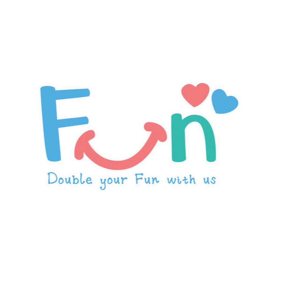 Get fun take fun. Have fun картинки. Get fun take fun. Funday одежда интернет магазин. Fun надпись.