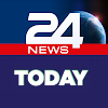 Crypto News Today Youtube / Malta Blockchain Regulations | Will Malta Be the First ... : We cover capital & celeb news within the sections markets, business, showbiz, gaming, and sports.