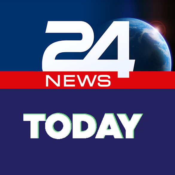 Crypto News Today Youtube / Malta Blockchain Regulations | Will Malta Be the First ... : We cover capital & celeb news within the sections markets, business, showbiz, gaming, and sports.