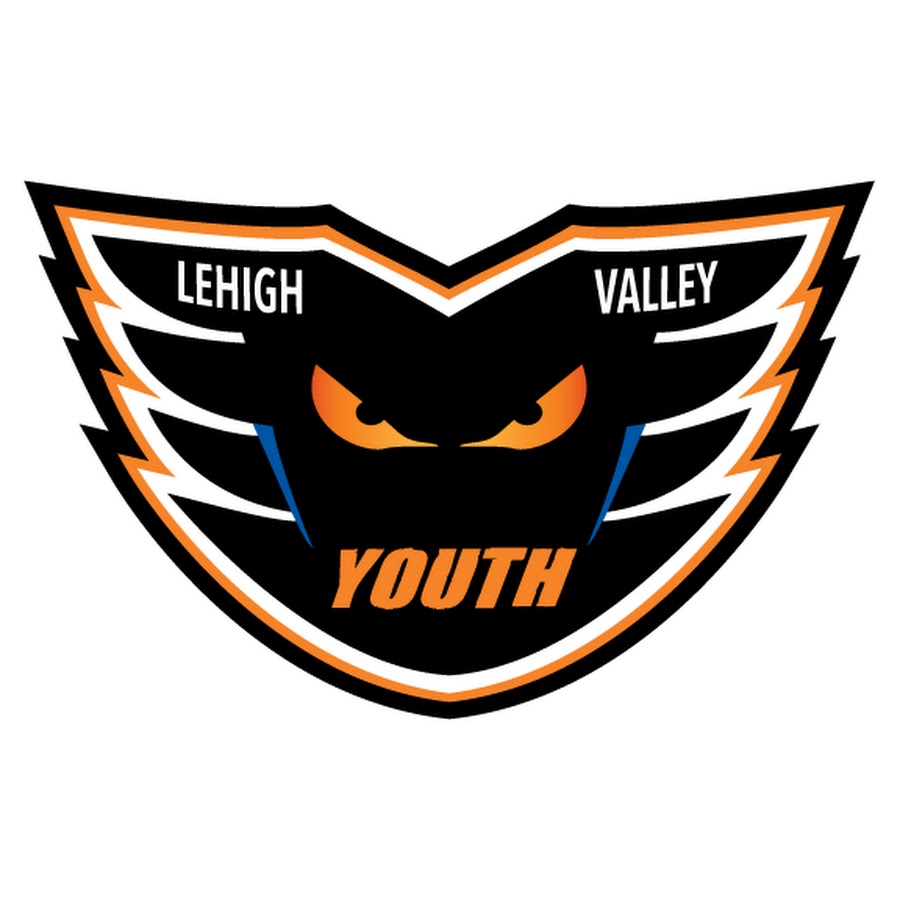 Lehigh Valley Phantoms Youth - YouTube