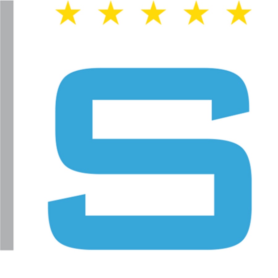 Schomberg + Co GmbH YouTube