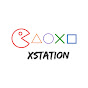 XStation