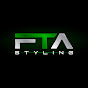 FTA Styling