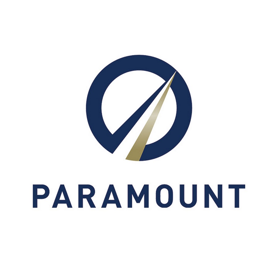 Paramount Group - YouTube