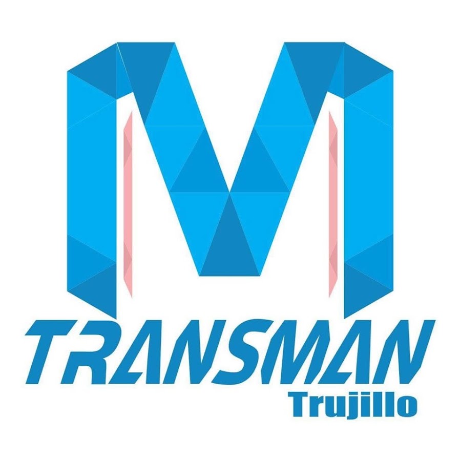 TRANSMAN PERÚ - YouTube