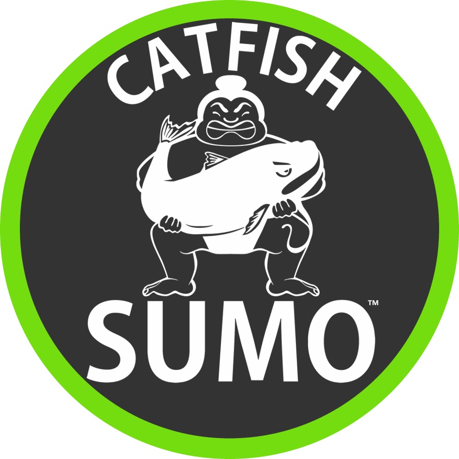 Catfish Sumo 