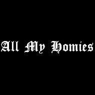 ZORN Official