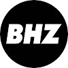 What could BHZ buy with $409.42 thousand?