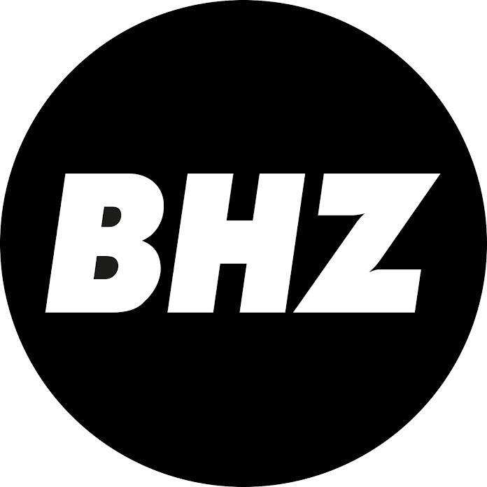 BHZ Net Worth & Earnings (2024)