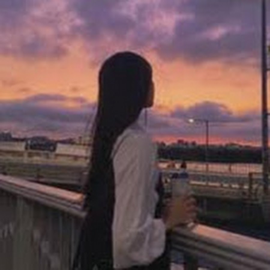 Vd 0. Bmw m5 f10 m5. 11955-1vd0a аналог. Бмв 5 е60. Vd 0.