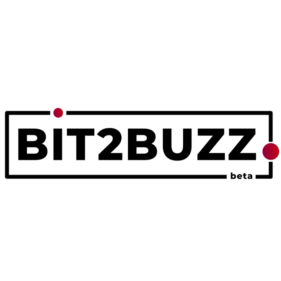 2 бит нет интернет