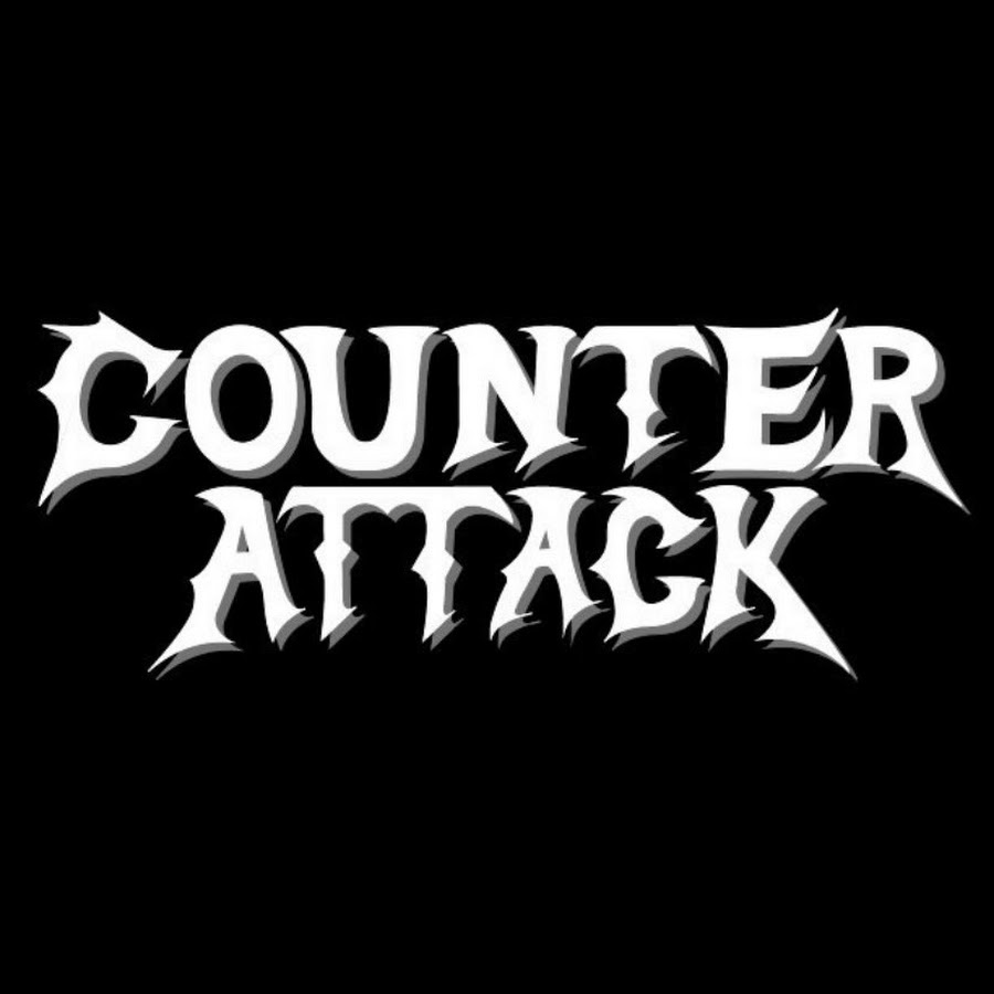 Counterattack - YouTube