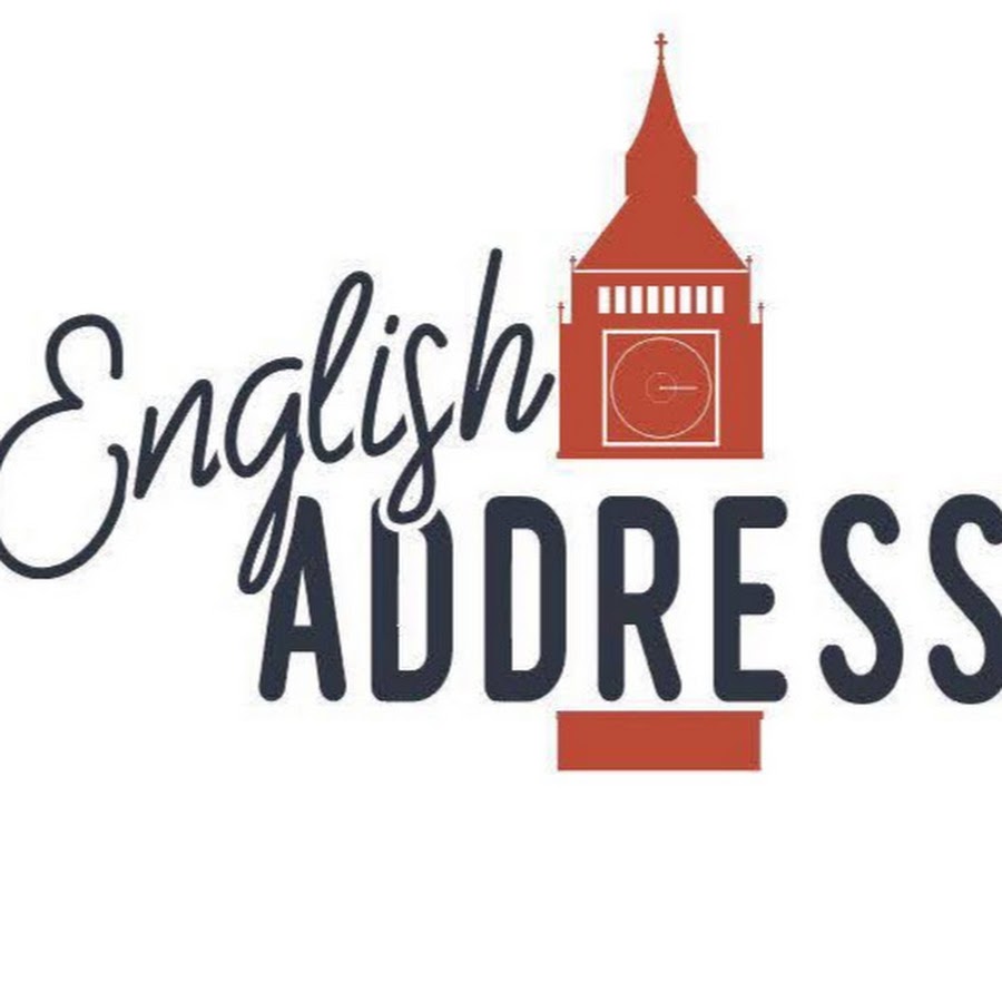 English Address Diyarbakır 