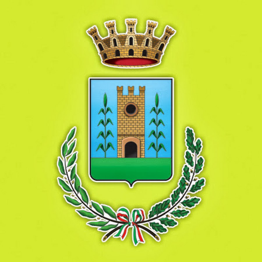 Comune di sull'Oglio YouTube