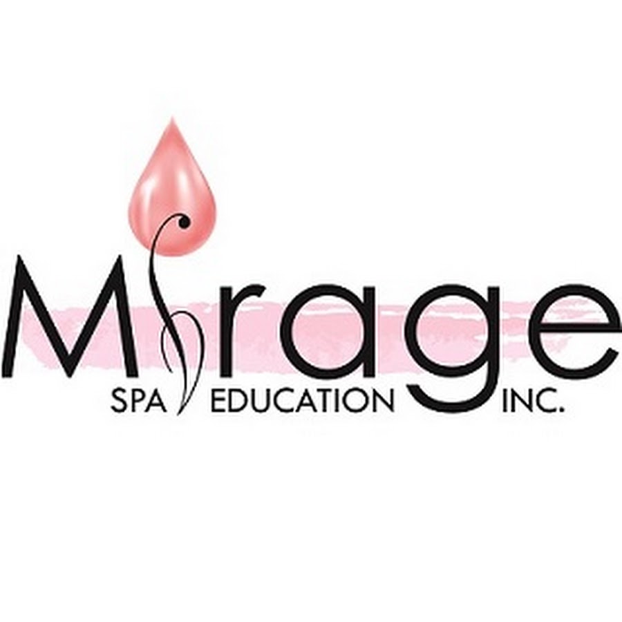 Top 96+ Pictures The Mirage Spa & Salon Photos Excellent