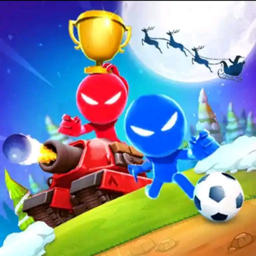 игру игру на четверых. игра на 1 2 3 4 игроков. игру 1 2 3 4 человека. игры 1 на 1 на 2. игра.