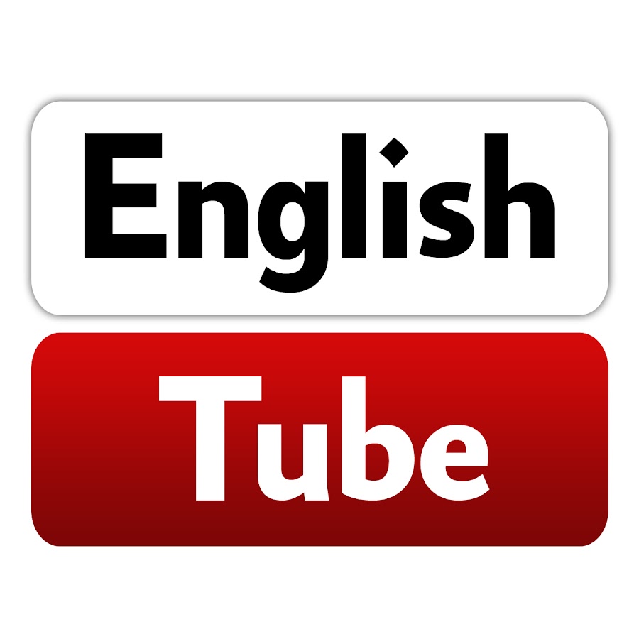 EnglishTube YouTube