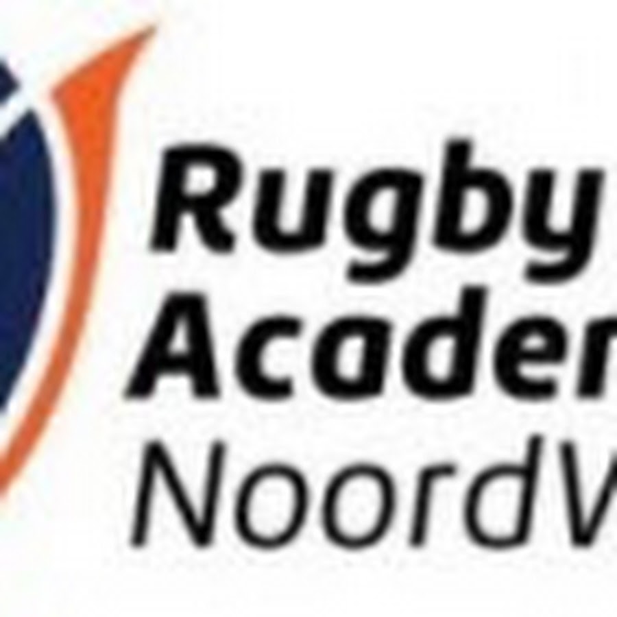 Rugby Academy Noord West YouTube