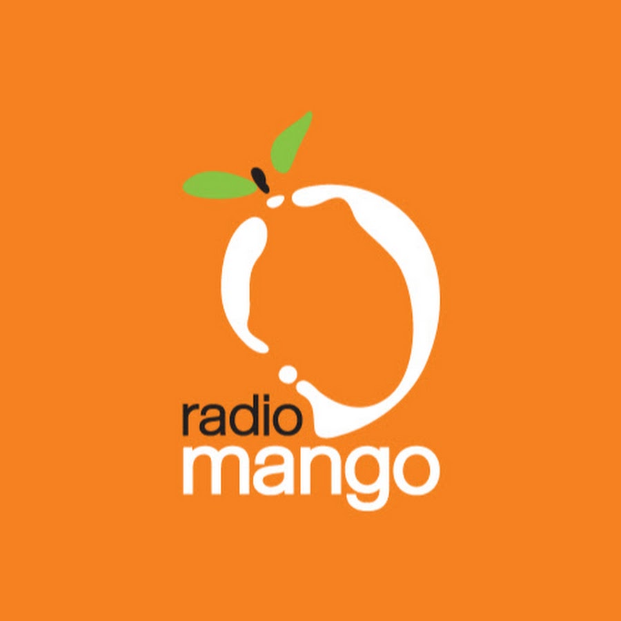 Radio Mango YouTube