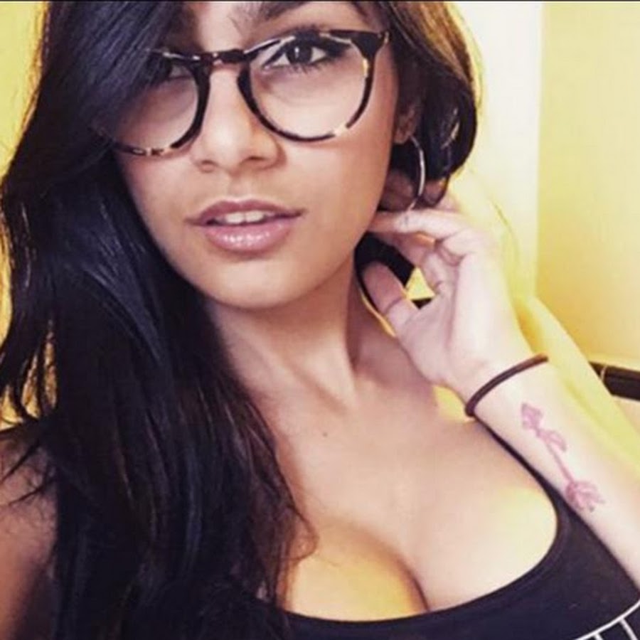 Pinto recommend Gay porn hole