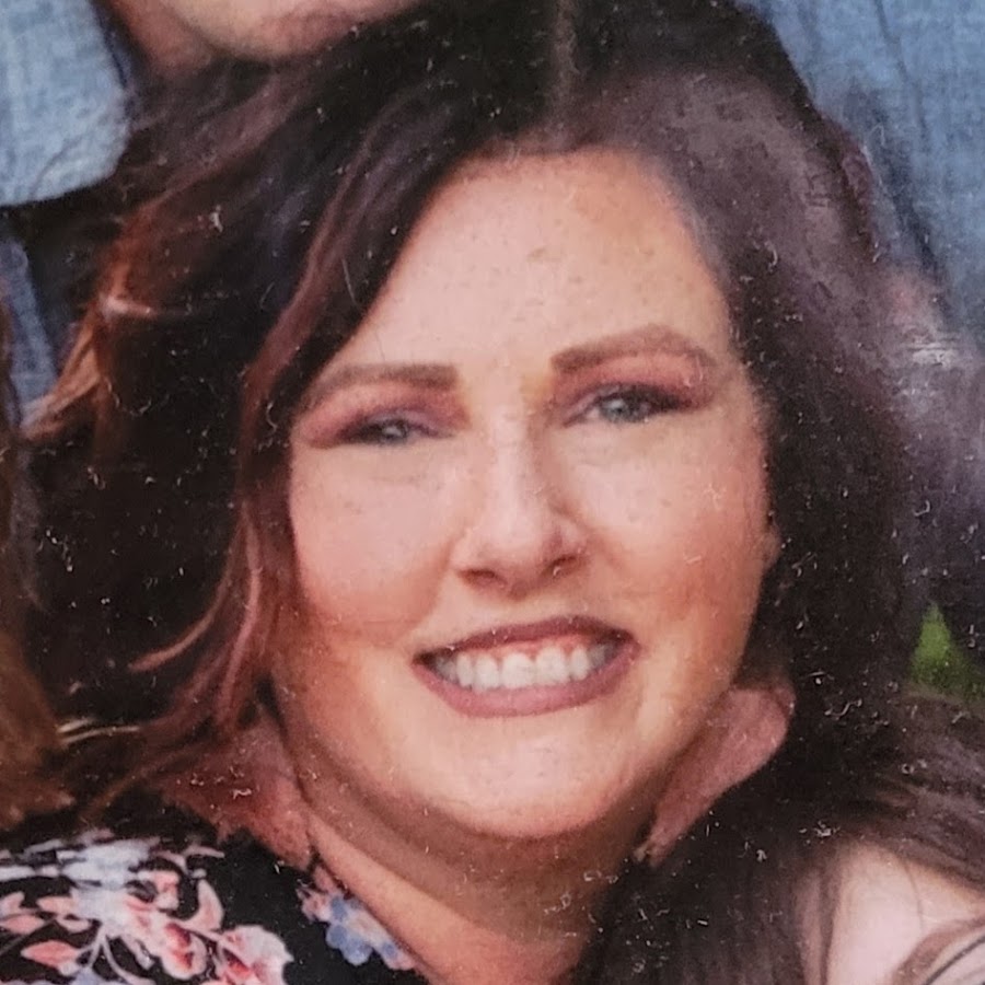 Waffle Games YouTube