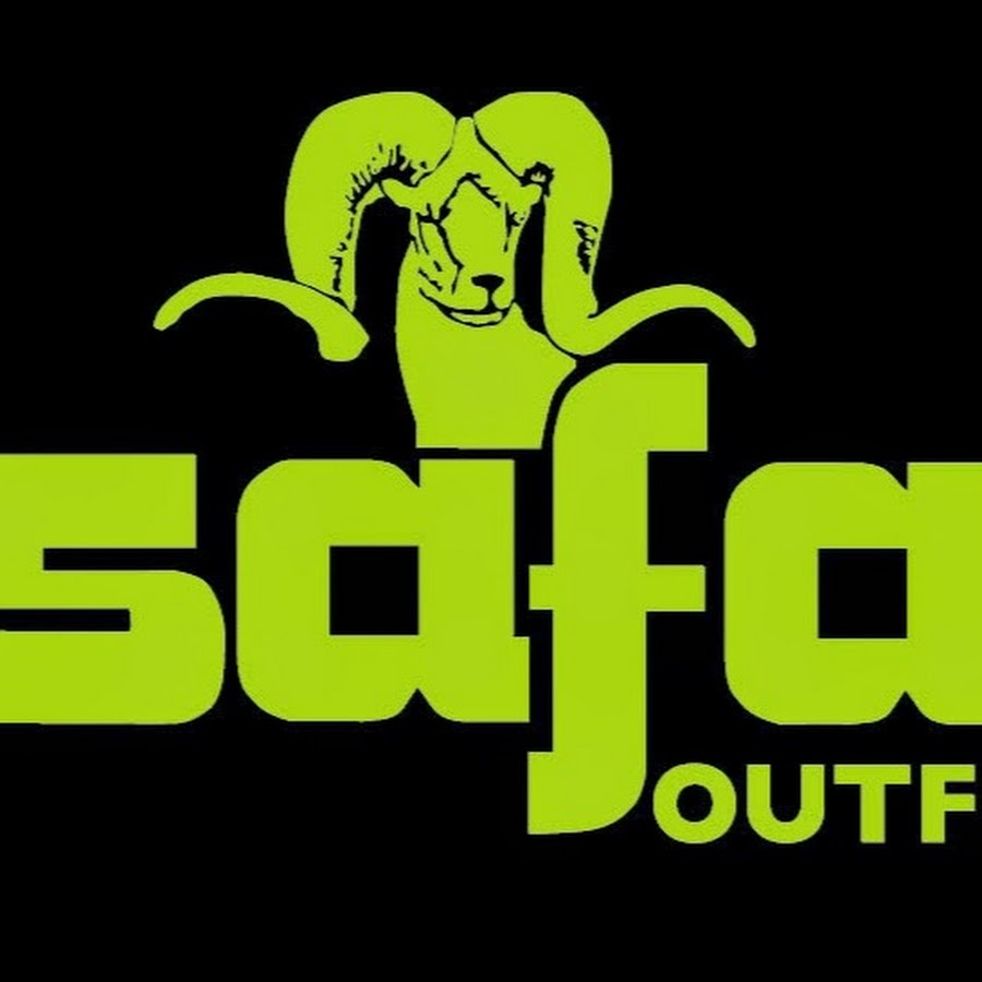 safari outfitters inc