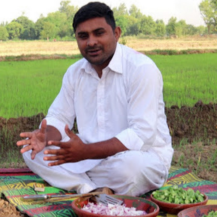 Cooking Secrets - YouTube