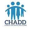 Help for ADHD 