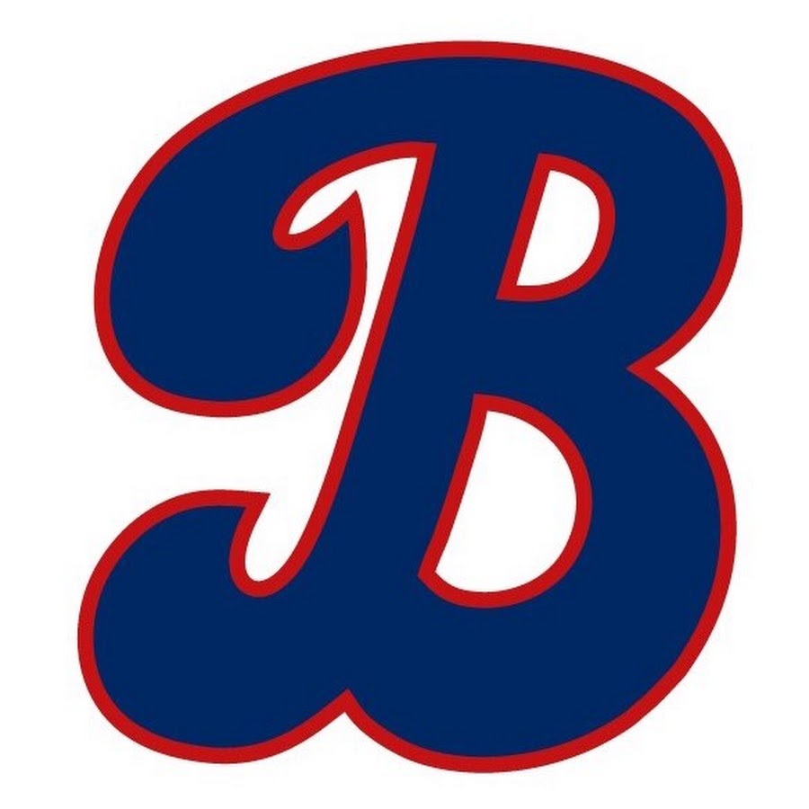 Кальций в таблице менделеева. Кальций хим знак. Vnb. Формула соли в химии 8 класс. Формула солей ca po4.