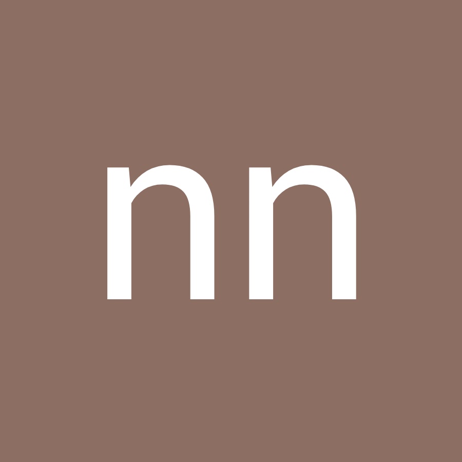 nn-n-youtube