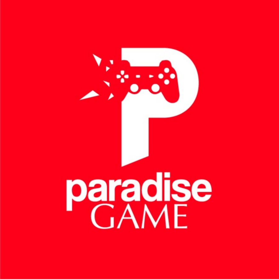 Unlock the Ultimate Vacation Experience with Game Insight's Paradise ...