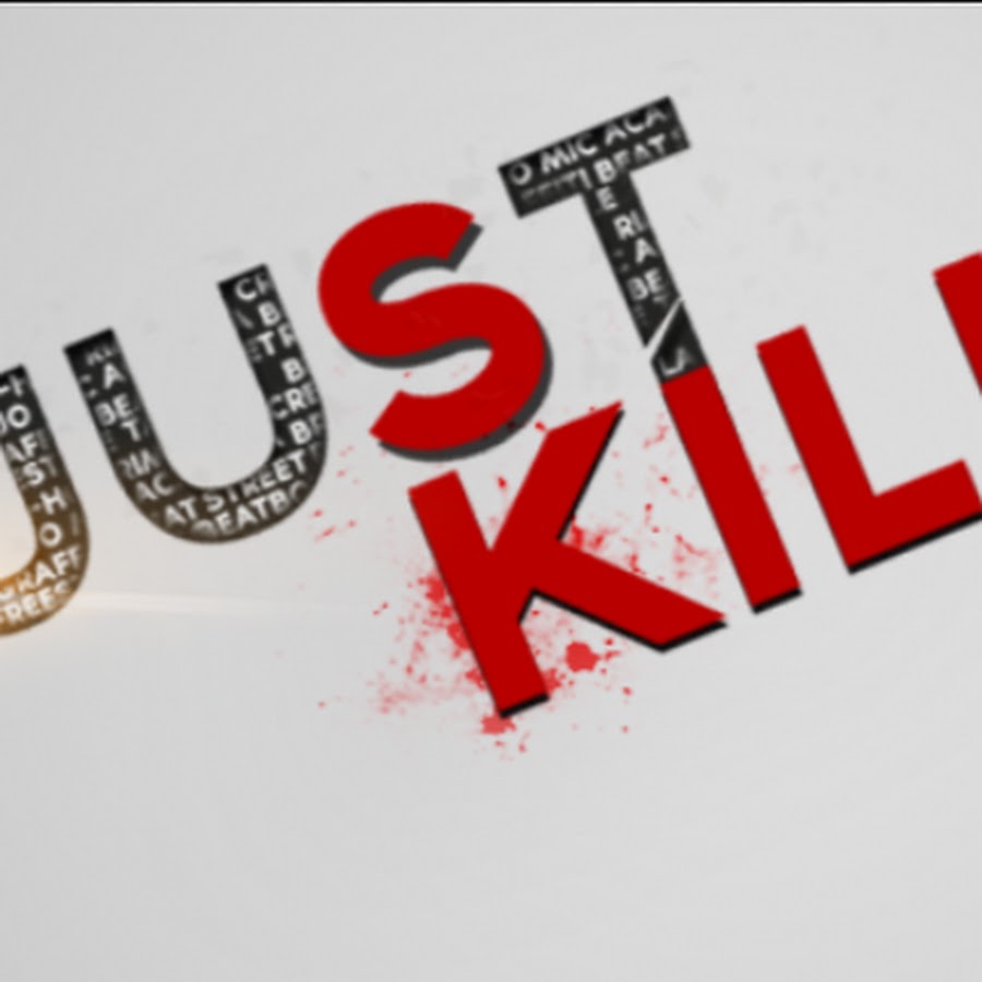 One shot one kill no luck just skill откуда. No skill just luck ава. One shot one kill. ван шот ван килл. артур no skill just luck.