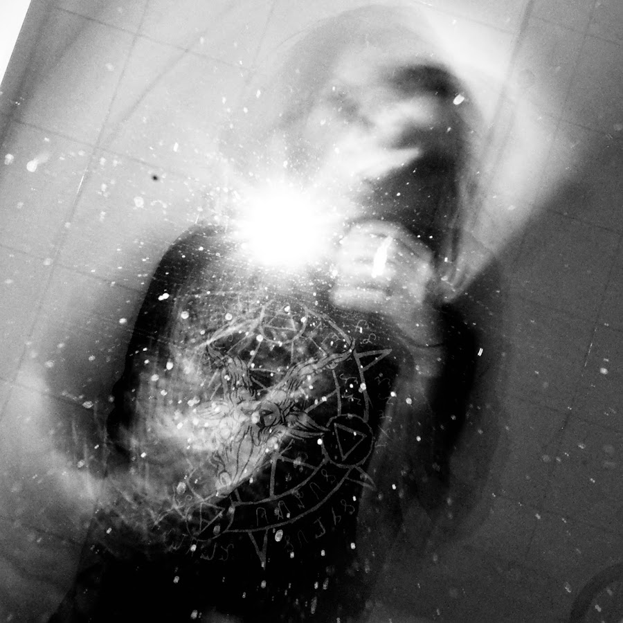 Christian Granum 