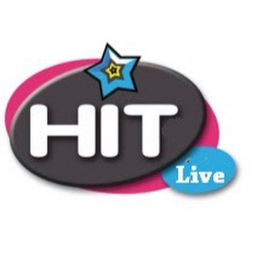 надпись ретро хит. Hit fm. слушать радио хит фм 80. слушать радио хит фм 80. радио хит фм 101.