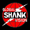 GLOBAL SHANKVISION
