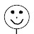 Happy Stickman avatar