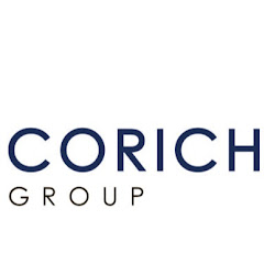 Corich group