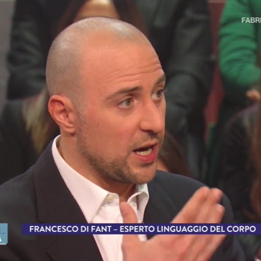 Come Riconoscere Uno Stronzo Al Primo Sguardo
