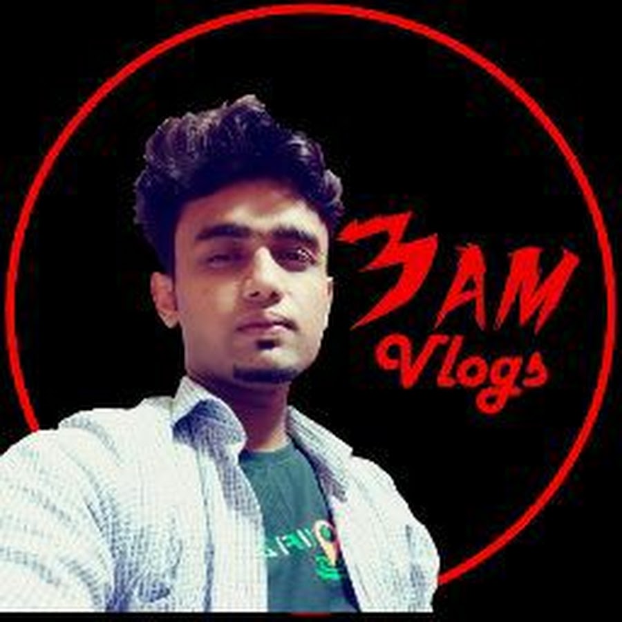 3am Vlogs - YouTube