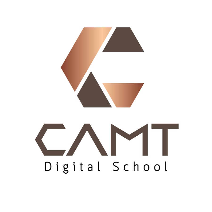 camt-youtube