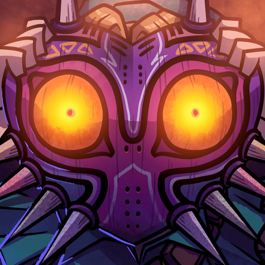 Joe Hogan Art YouTube