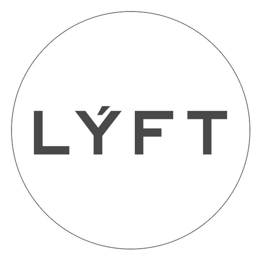 lyft wear os
