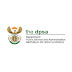 DEPUTY DIRECTOR: NATIONAL SCHOOL NUTRITION PROGRAMME Position Available | Latest Government Jobs