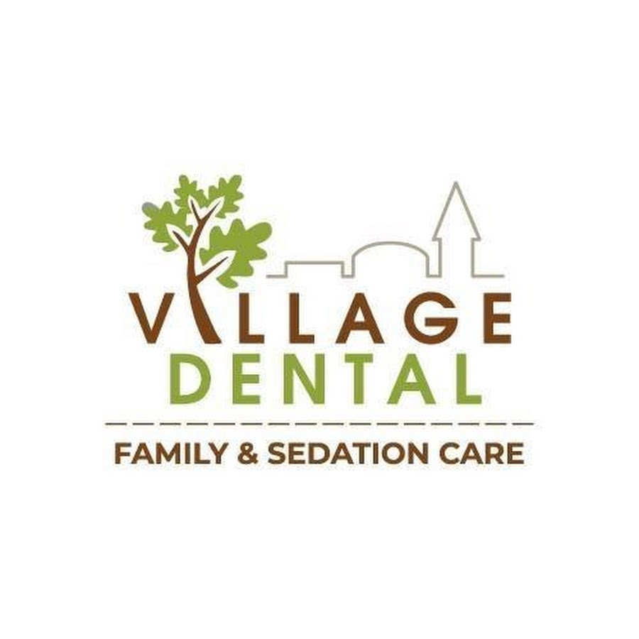 Village Dental North Raleigh YouTube