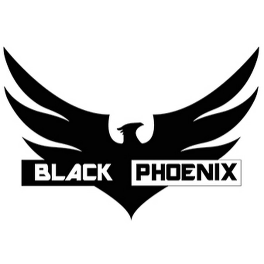 Феникс визитка ста семей. Black Phoenix. Визитка Феникс. Даниэль Энгеде Black Phoenix. "Black Phoenix интервью".