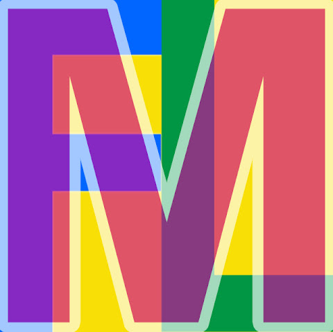 Free Music Library  YouTube