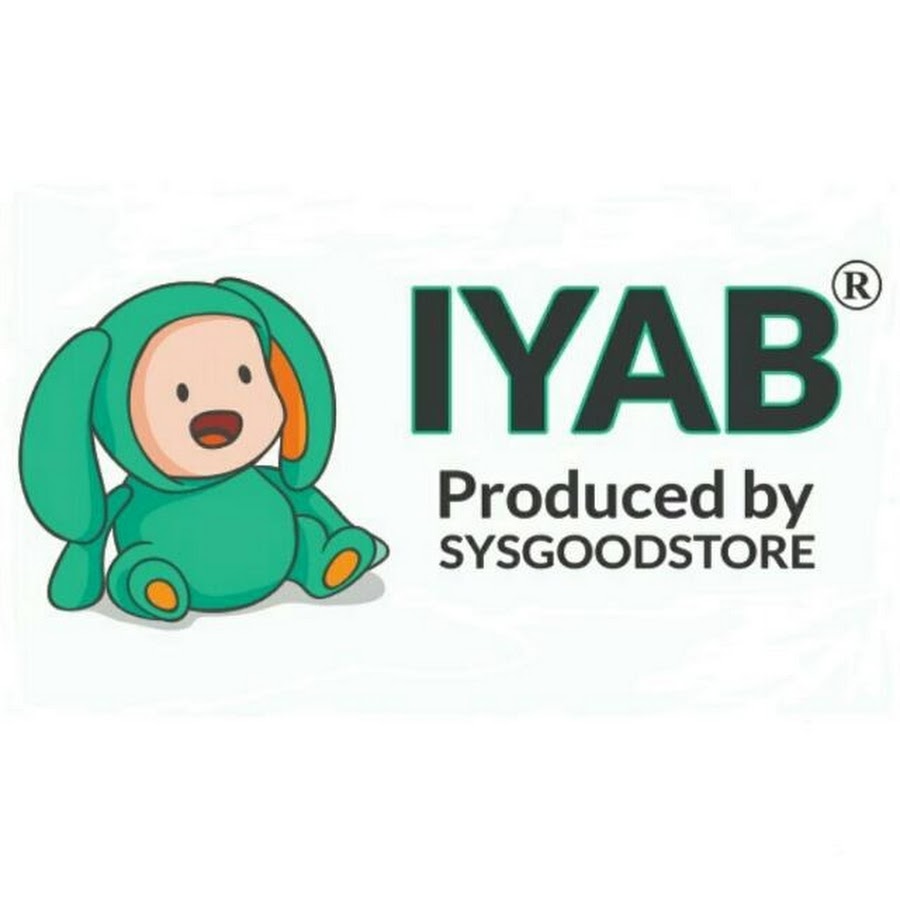 Goodstore Com Интернет Магазин