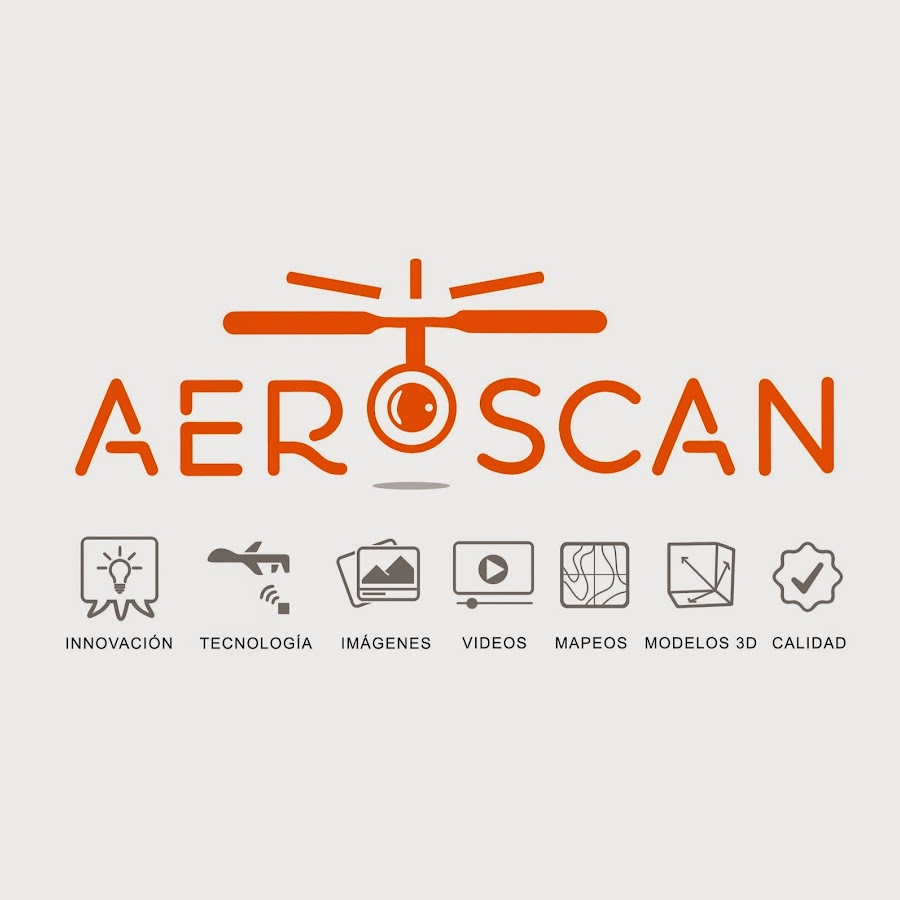 Aeroscan